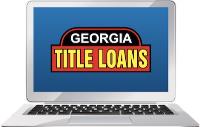 Georgia Title Loans image 3